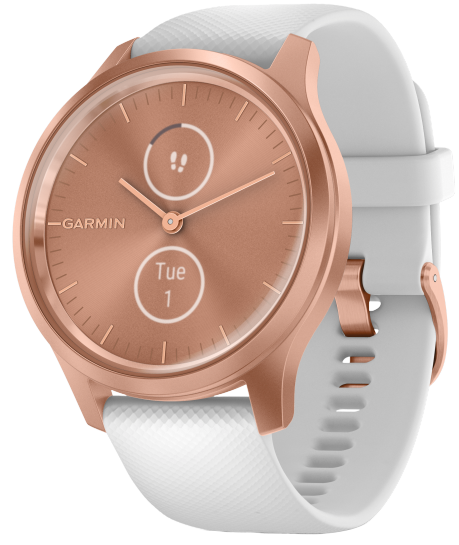 watch image