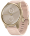 watch image