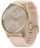 watch image