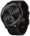 watch image