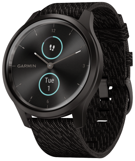 watch image