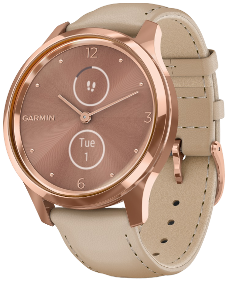watch image