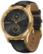 watch image