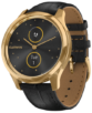 watch image