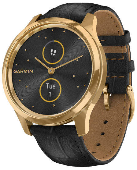 watch image