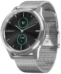 watch image