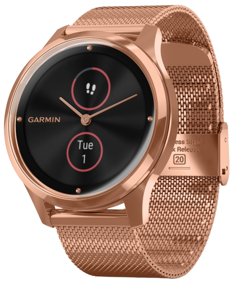watch image