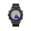 watch image