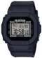 watch image