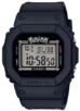 watch image