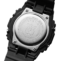 watch image
