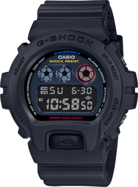 watch image