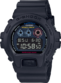 watch image
