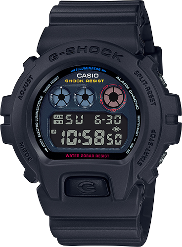 watch image