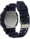 watch image