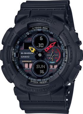 watch image