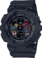 watch image
