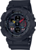 watch image
