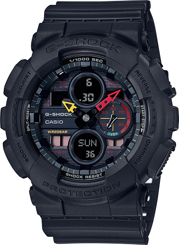 watch image