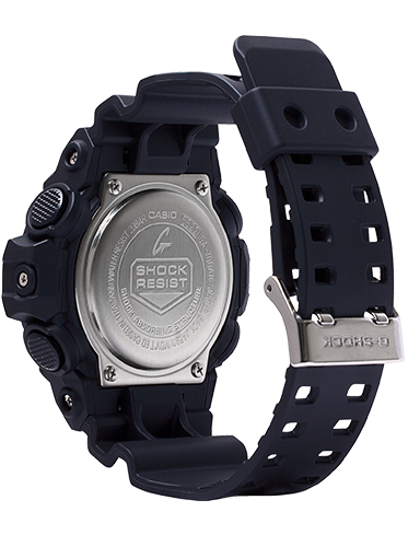watch image