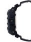 watch image