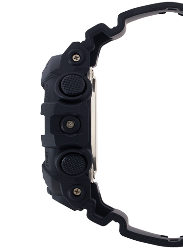 watch image