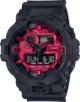 watch image