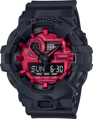 watch image