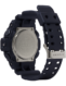 watch image