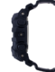 watch image