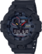 watch image
