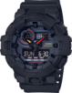 watch image