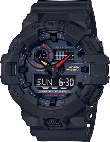 watch image
