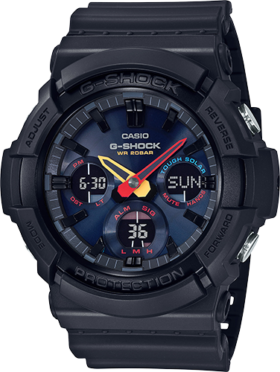 watch image