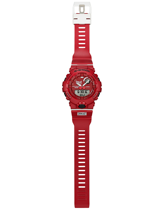 watch image