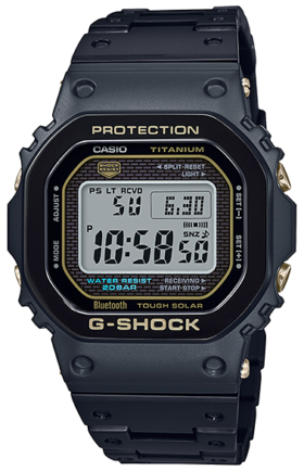 watch image