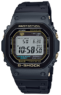 watch image