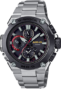 watch image