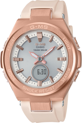 watch image