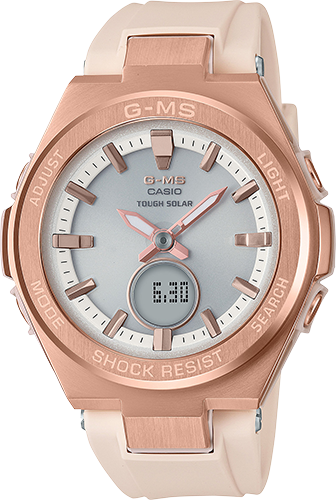 watch image