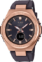 watch image