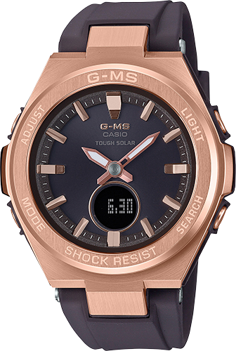 watch image