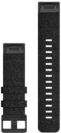 watch image