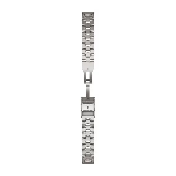 watch image