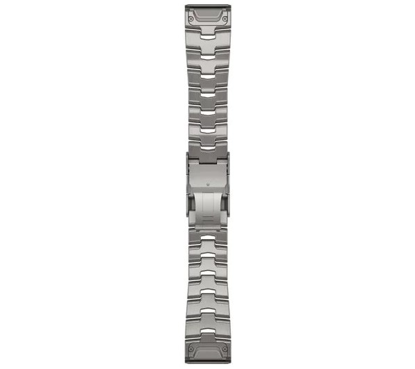 watch image