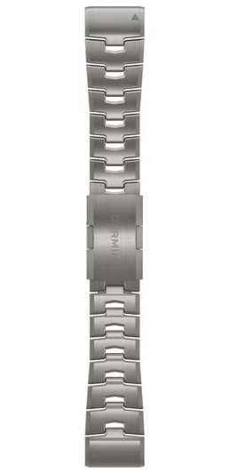 watch image
