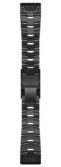 watch image
