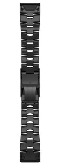 watch image