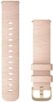 watch image