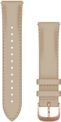 watch image